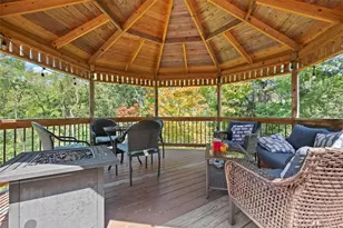 220 Guyasuta Rd, Pittsburgh, PA 15215 - Photo 32