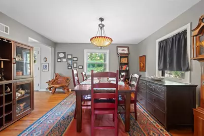 220 Guyasuta Rd, Pittsburgh, PA 15215 - Photo 10