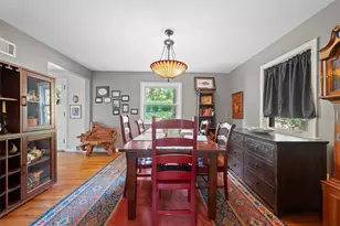 220 Guyasuta Rd, Pittsburgh, PA 15215 - Photo 10