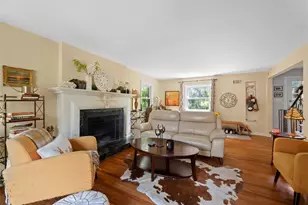 220 Guyasuta Rd, Pittsburgh, PA 15215 - Photo 6