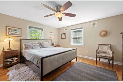 220 Guyasuta Rd, Pittsburgh, PA 15215 - Photo 24