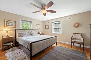 220 Guyasuta Rd, Pittsburgh, PA 15215 - Photo 24