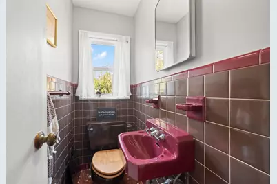 220 Guyasuta Rd, Pittsburgh, PA 15215 - Photo 8