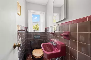 220 Guyasuta Rd, Pittsburgh, PA 15215 - Photo 8