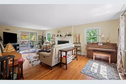 220 Guyasuta Rd, Pittsburgh, PA 15215 - Photo 4