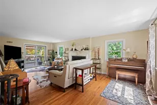 220 Guyasuta Rd, Pittsburgh, PA 15215 - Photo 4