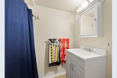 220 Guyasuta Rd, Pittsburgh, PA 15215 - Photo 28