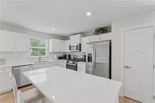 529 Dana Dr, West Deer, PA 15044 - Photo 8