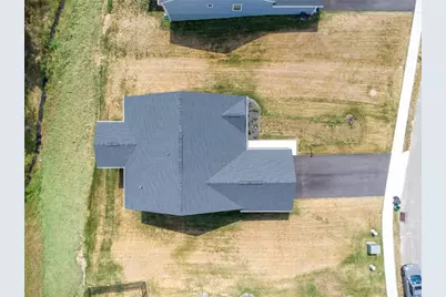 529 Dana Dr, West Deer, PA 15044 - Photo 36