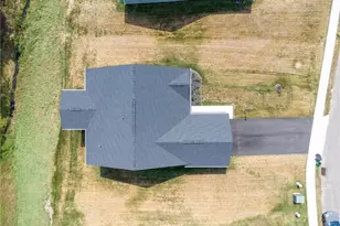 529 Dana Dr, West Deer, PA 15044 - Photo 36