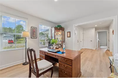 529 Dana Dr, West Deer, PA 15044 - Photo 6