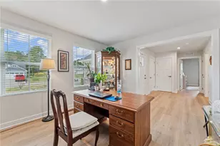 529 Dana Dr, West Deer, PA 15044 - Photo 6