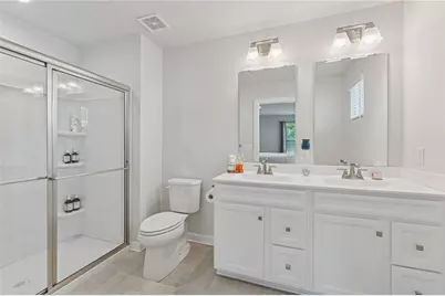 529 Dana Dr, West Deer, PA 15044 - Photo 22