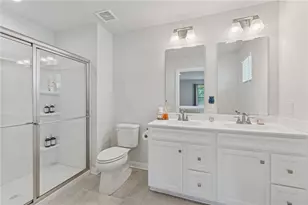 529 Dana Dr, West Deer, PA 15044 - Photo 22