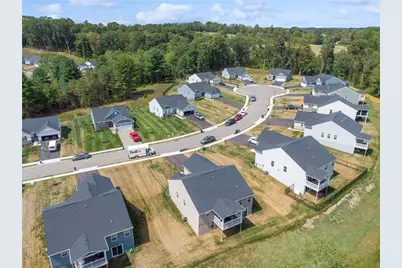 529 Dana Dr, West Deer, PA 15044 - Photo 38