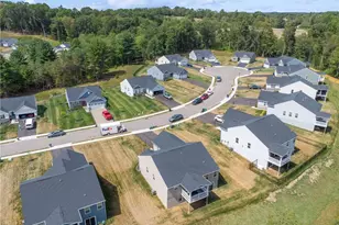 529 Dana Dr, West Deer, PA 15044 - Photo 38