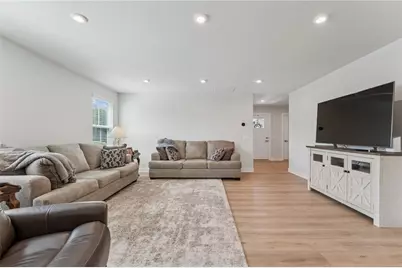 529 Dana Dr, West Deer, PA 15044 - Photo 18