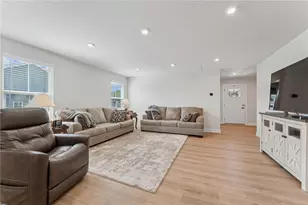 529 Dana Dr, West Deer, PA 15044 - Photo 16