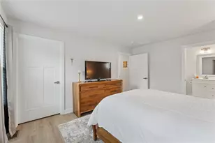 529 Dana Dr, West Deer, PA 15044 - Photo 26