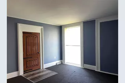 143 N Grant Ave, Kittanning, PA 16201 - Photo 12