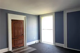 143 N Grant Ave, Kittanning, PA 16201 - Photo 12