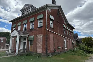 143 N Grant Ave, Kittanning, PA 16201 - Photo 4