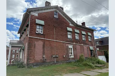 143 N Grant Ave, Kittanning, PA 16201 - Photo 2