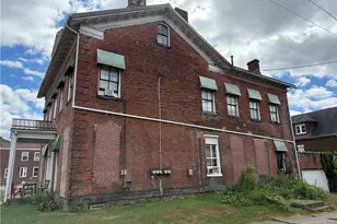 143 N Grant Ave, Kittanning, PA 16201 - Photo 2