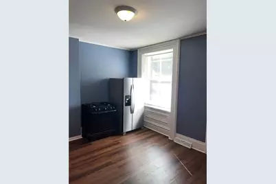 143 N Grant Ave, Kittanning, PA 16201 - Photo 10