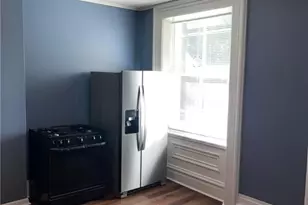 143 N Grant Ave, Kittanning, PA 16201 - Photo 10