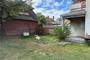 143 N Grant Ave, Kittanning, PA 16201 - Photo 8