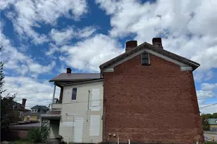 143 N Grant Ave, Kittanning, PA 16201 - Photo 6