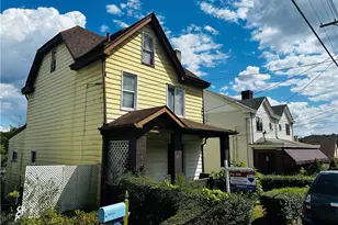 327 Kline Ave, North Versailles, PA 15137 - Photo 1