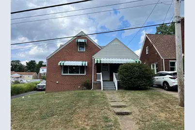 713 Shady Ln, West Mifflin, PA 15122 - Photo 1