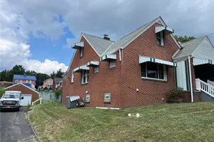 713 Shady Ln, West Mifflin, PA 15122 - Photo 18