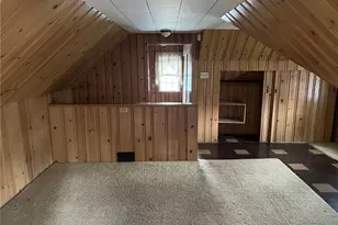 713 Shady Ln, West Mifflin, PA 15122 - Photo 12