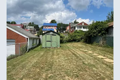 713 Shady Ln, West Mifflin, PA 15122 - Photo 20