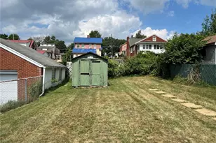 713 Shady Ln, West Mifflin, PA 15122 - Photo 20