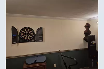 18 Park View Dr, South Strabane, PA 15301 - Photo 36