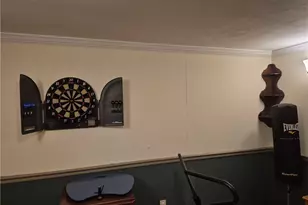 18 Park View Dr, South Strabane, PA 15301 - Photo 36