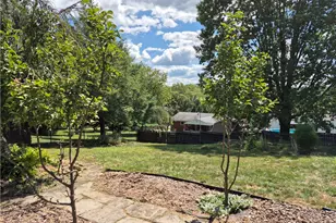 18 Park View Dr, South Strabane, PA 15301 - Photo 4