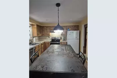 18 Park View Dr, South Strabane, PA 15301 - Photo 22