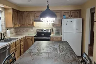 18 Park View Dr, South Strabane, PA 15301 - Photo 22