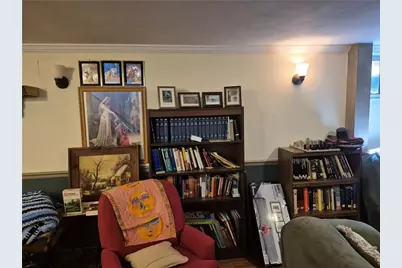 18 Park View Dr, South Strabane, PA 15301 - Photo 34