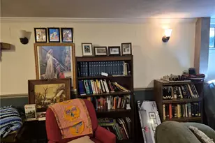 18 Park View Dr, South Strabane, PA 15301 - Photo 34