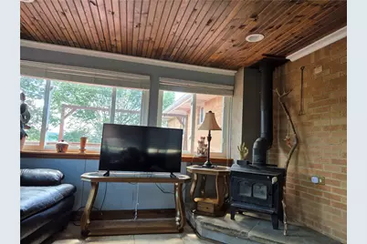 18 Park View Dr, South Strabane, PA 15301 - Photo 24