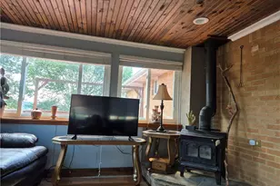 18 Park View Dr, South Strabane, PA 15301 - Photo 24