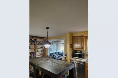 18 Park View Dr, South Strabane, PA 15301 - Photo 28