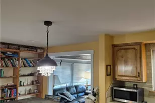 18 Park View Dr, South Strabane, PA 15301 - Photo 28