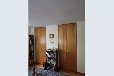 18 Park View Dr, South Strabane, PA 15301 - Photo 10